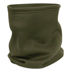 Olive Drab