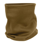 AR 670-1 Coyote Brown