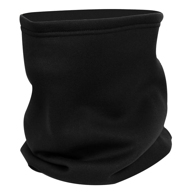 Rothco ECWCS Polyester Neck Warmer Gaiters