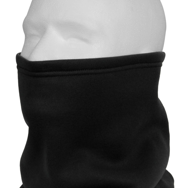 Rothco ECWCS Polyester Neck Warmer Gaiters