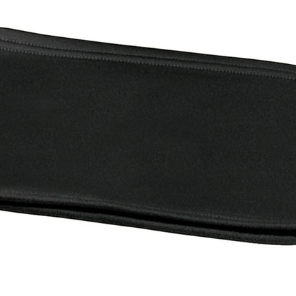 Rothco ECWCS Polyester Neck Warmer Gaiters