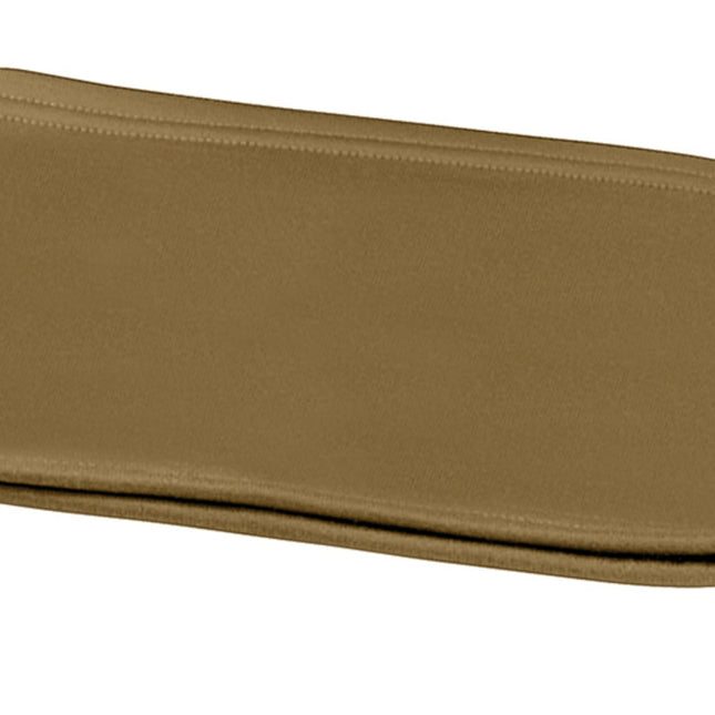 Rothco ECWCS Polyester Neck Warmer Gaiters