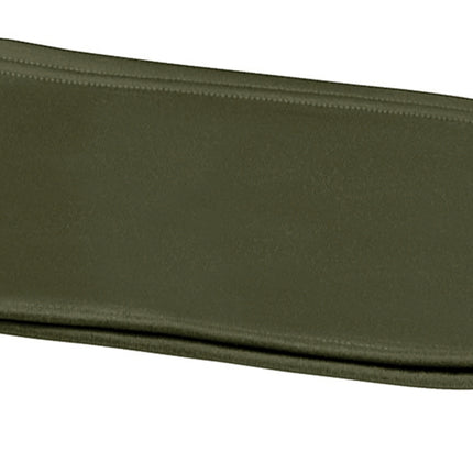 Rothco ECWCS Polyester Neck Warmer Gaiters
