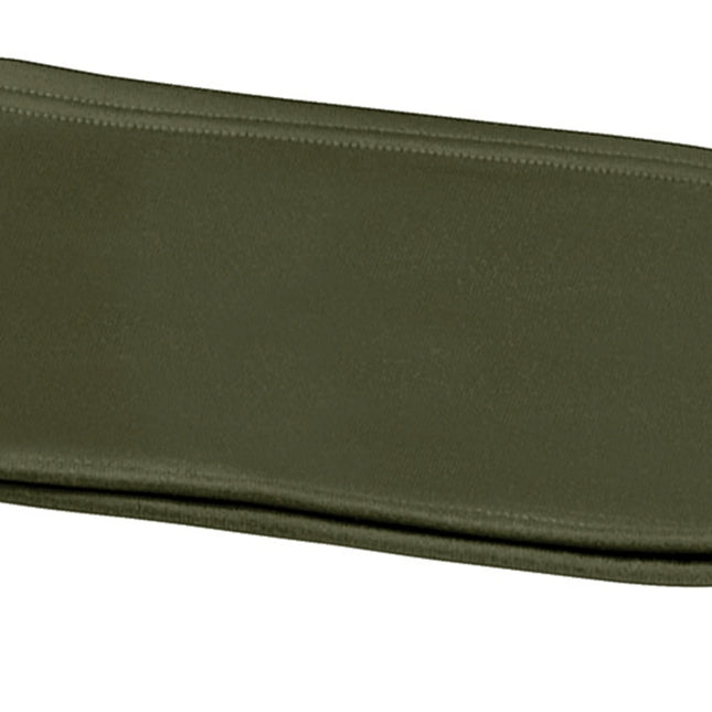 Rothco ECWCS Polyester Neck Warmer Gaiters