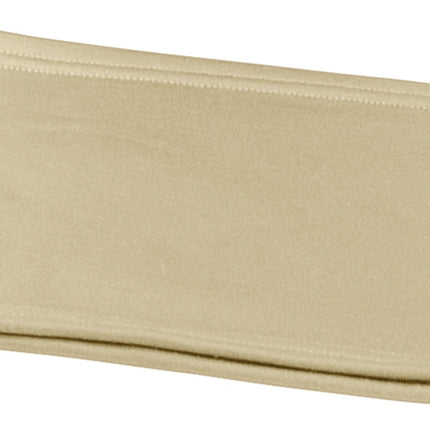Rothco ECWCS Polyester Neck Warmer Gaiters