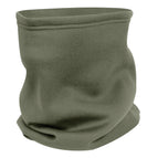 Foliage Green