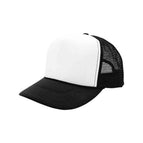 Black/White/Black