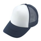 Navy/White/Navy