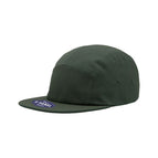 Army Olive