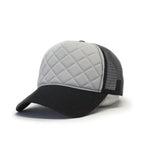 Black/Gray/Black