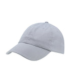 Renew Gray
