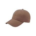 Renew Brown