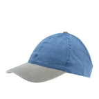 Khaki/Sky Blue