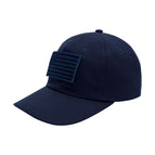 Flag Navy