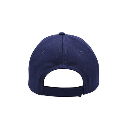 US Flag Tactical  Loop Patch Military Unstructured Cotton Baseball Cap