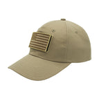 Flag Khaki