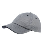 Gray/Gray/Black
