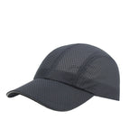 Charcoal Gray