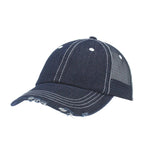 Denim Navy