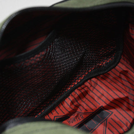 Star Wars Tie Fighter Assassin Doppler Toiletry Travel Kit