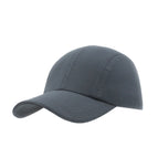 Charcoal Grey