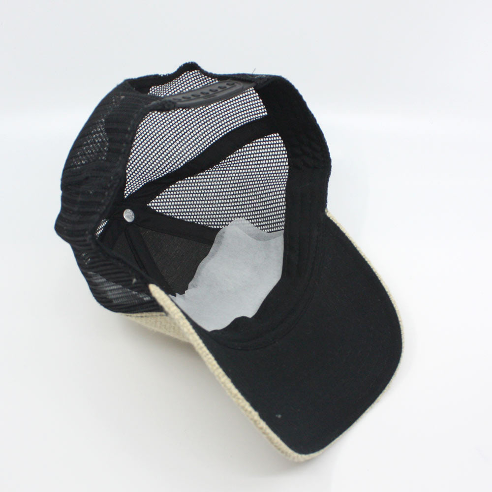 Kawyvsjop Scooter Techno Baseball Cap - Klassische Dad Trucker Mütze Verstellbar Für Damen & Herren