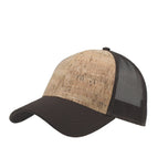 Dark Brown/Cork/Dark Brown
