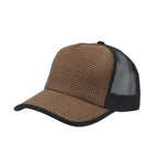 Brown/Black