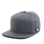 Charcoal Gray