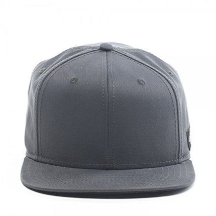 Dickies Core Cotton Adjustable Snapback Baseball Cap