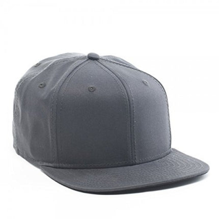 Dickies Core Cotton Adjustable Snapback Baseball Cap