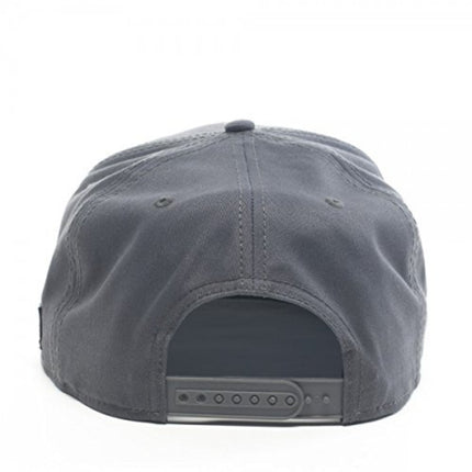 Dickies Core Cotton Adjustable Snapback Baseball Cap