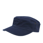 Navy/Blue