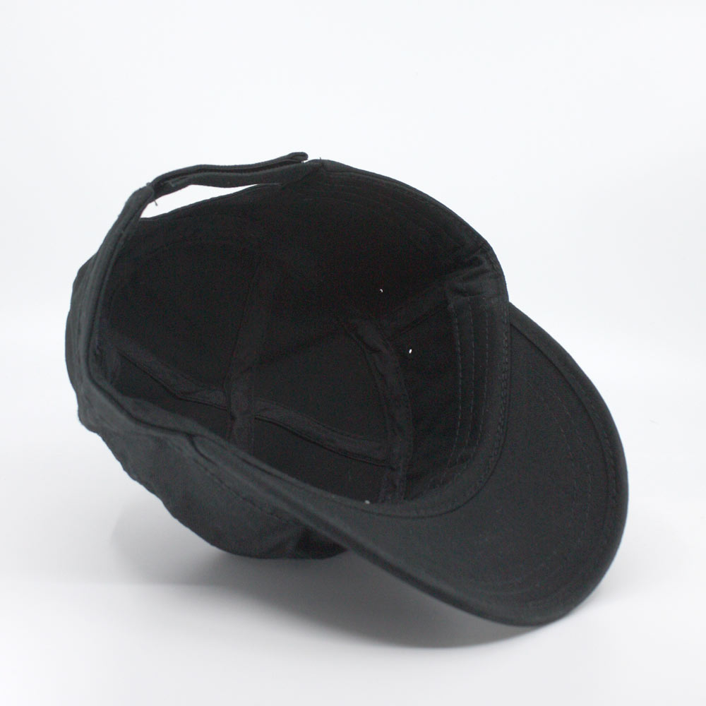 Buy Enzye Regular Ary Caps-Sky Blue Cao W35S45B at Aazon.in Buy Enzye Regular Ary Caps-Sky Blue Cao W35S45B at Aazon.in