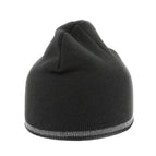 Charcoal Gray