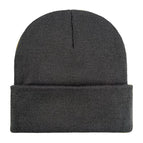 Charcoal Gray