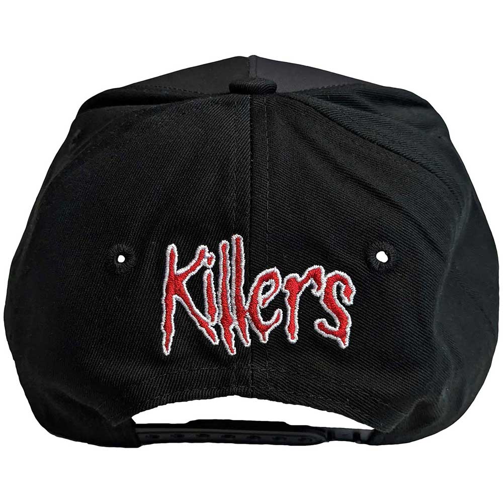 Trucker Hat Hawaiian Mesh Baseball Cap Hawaii Flower Snapback Adjustable Women e