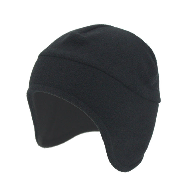 Fleece Togue Hat