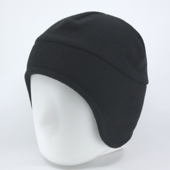 Fleece Togue Hat