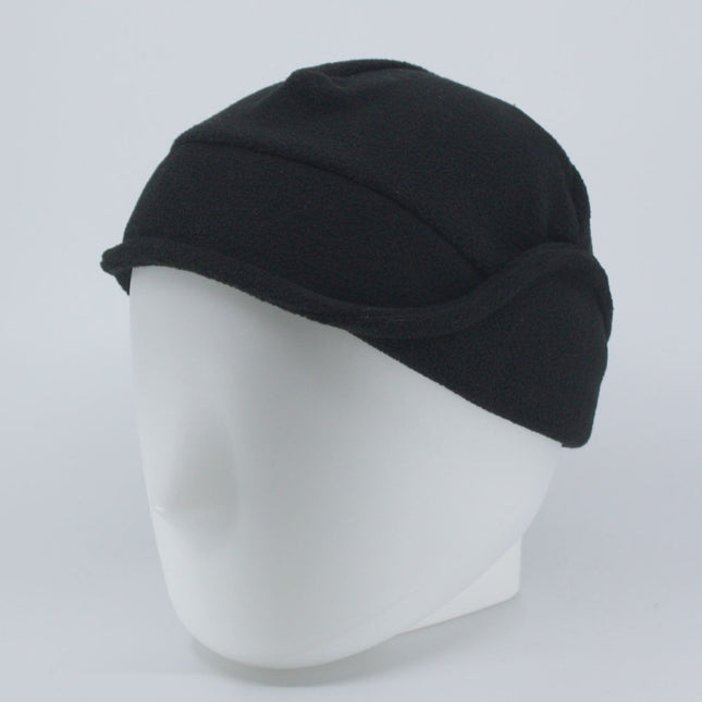 Fleece Togue Hat