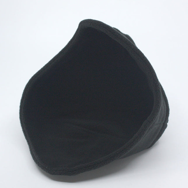 Fleece Togue Hat