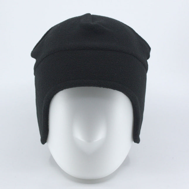 Fleece Togue Hat