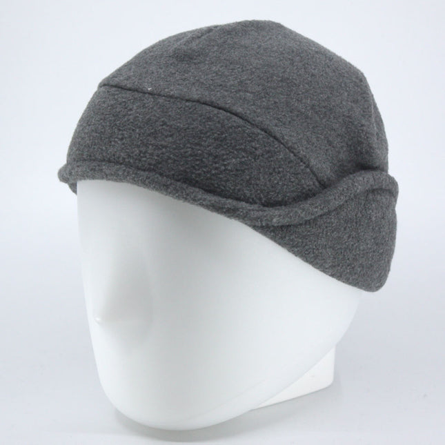 Fleece Togue Hat