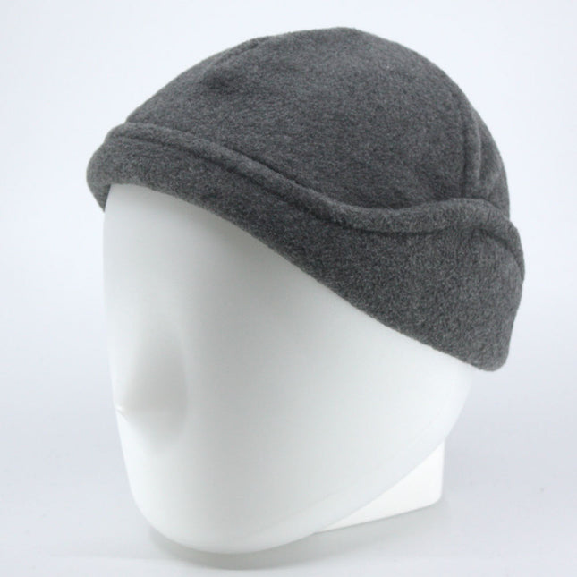 Fleece Togue Hat