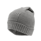 Charcoal Gray