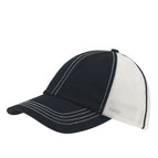 Black/Black/Putty
