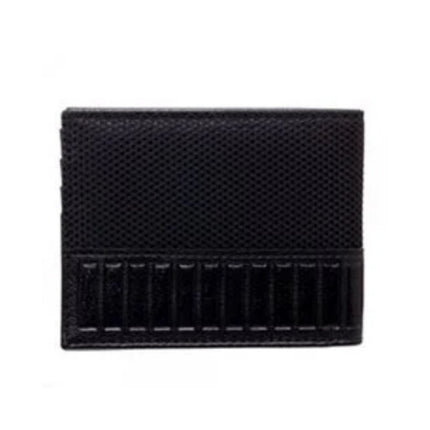 Star Wars Empire Logo Bi-fold Wallet Black