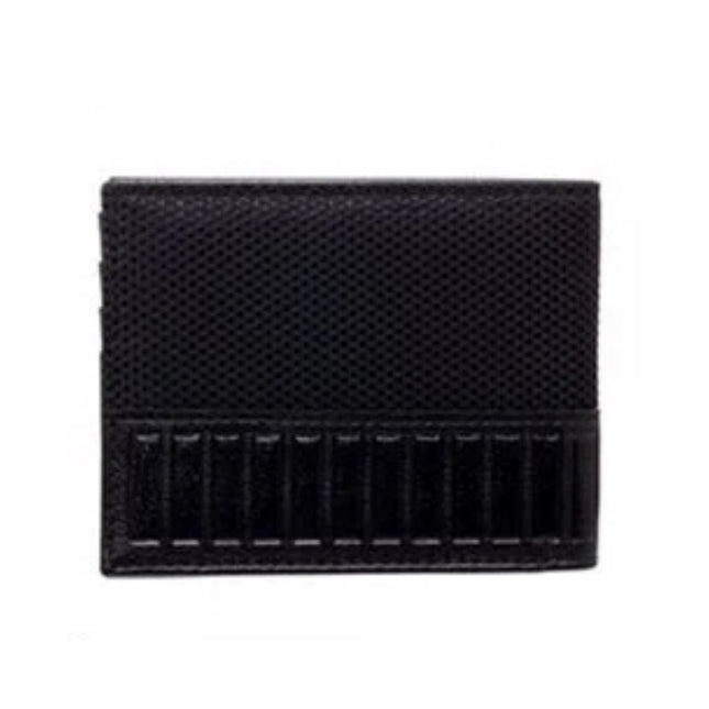 Star Wars Empire Logo Bi-fold Wallet Black