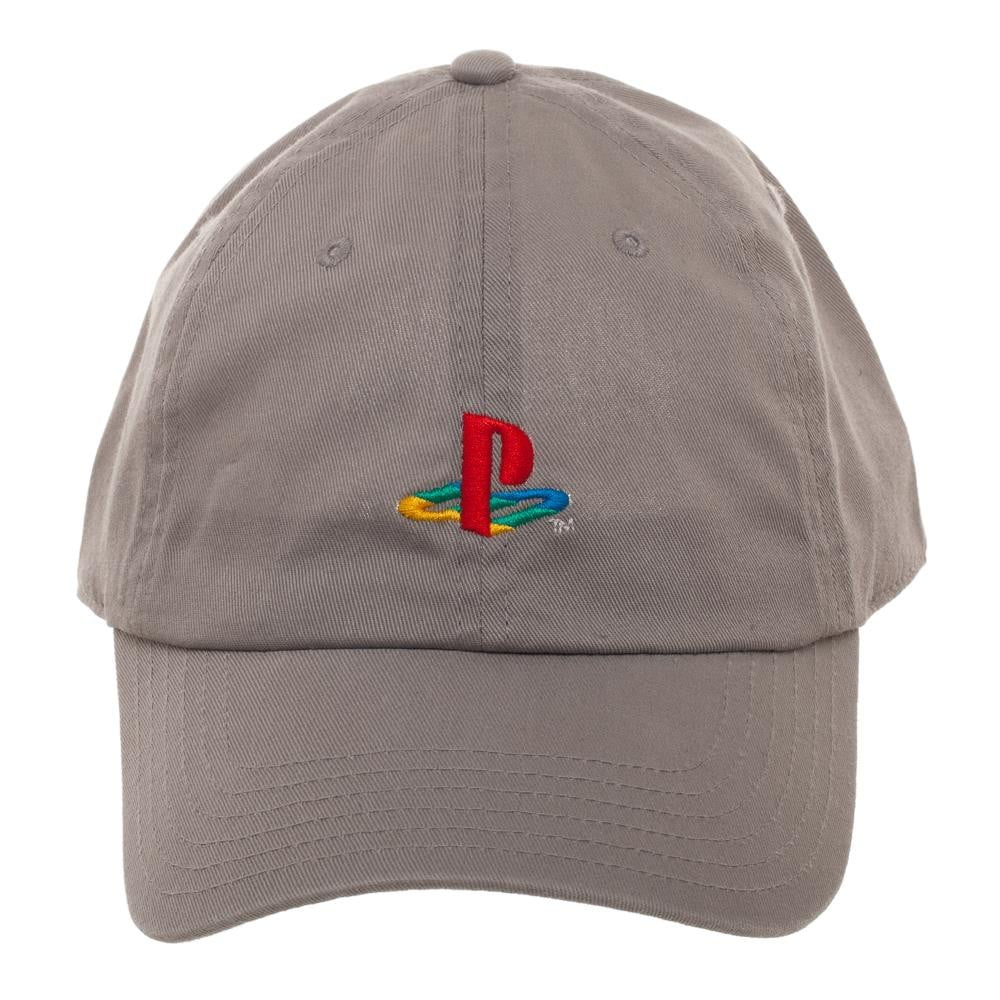 Ps Loop Cap Playstation - Ooh La La Factory