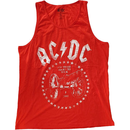Collection image for: ACDC Shirts